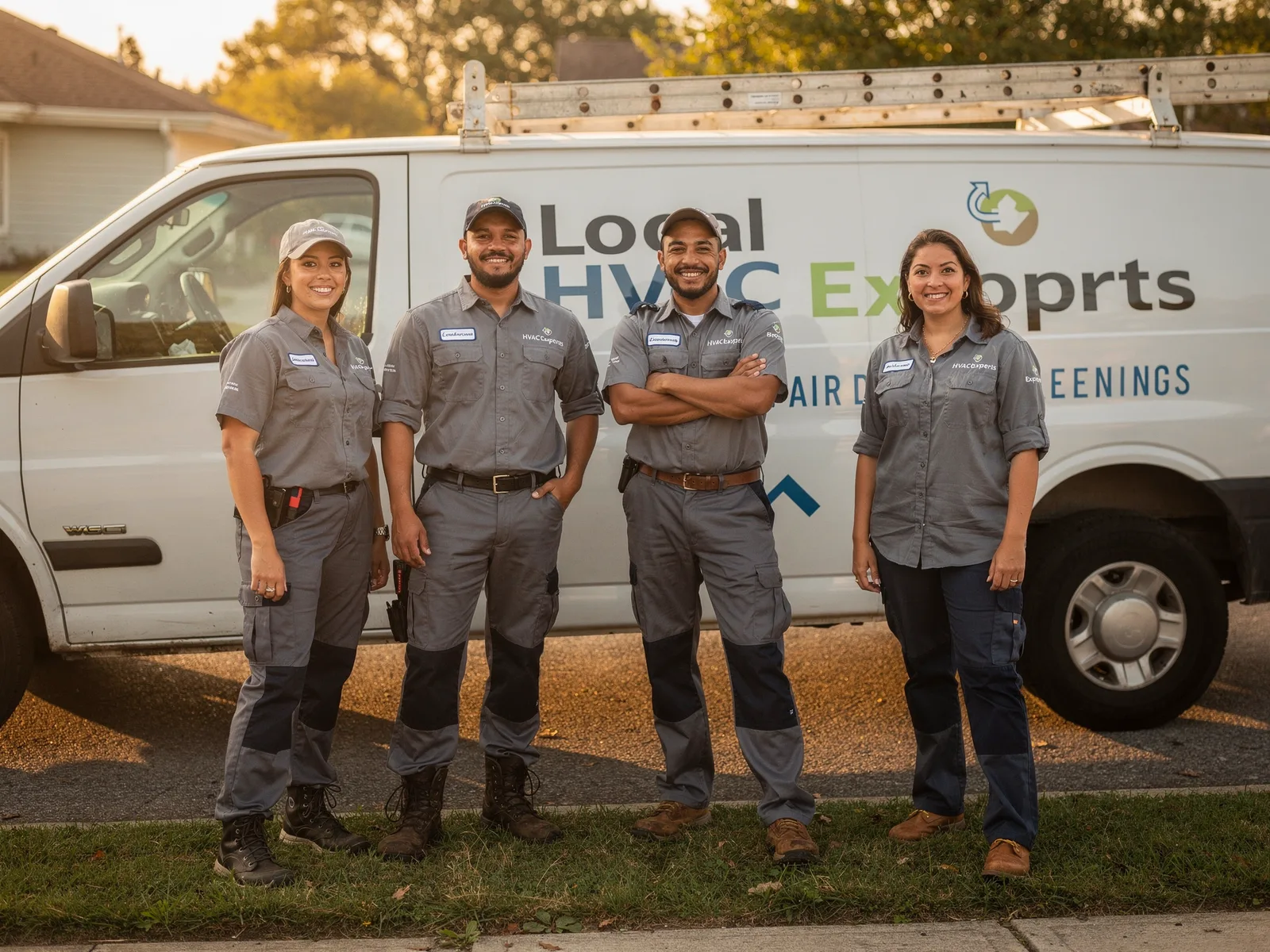24/7 HVAC Repair & AC Replacement company in Chaffee, MO