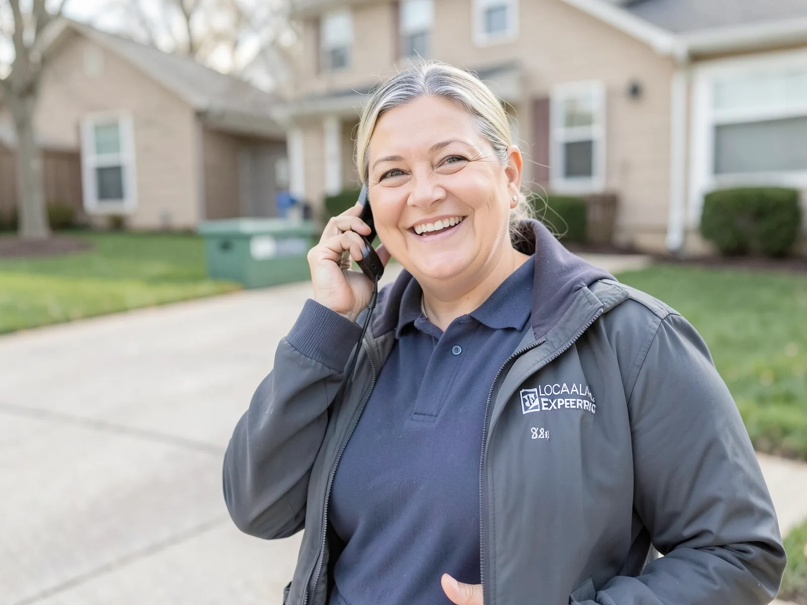 24/7 HVAC Repair & AC Replacement Chaffee, MO FAQs